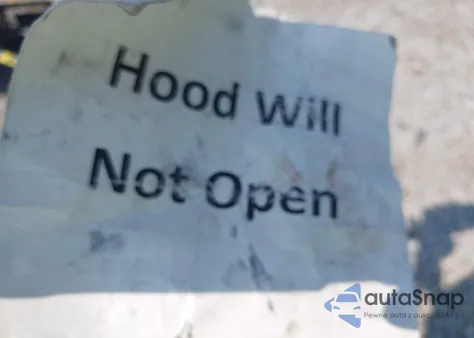 2003 Toyota 4Runner Limited из США, поврежденный, VIN JTEBU17R438001922